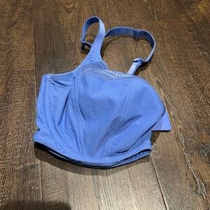 Panache Serene Bra 36F